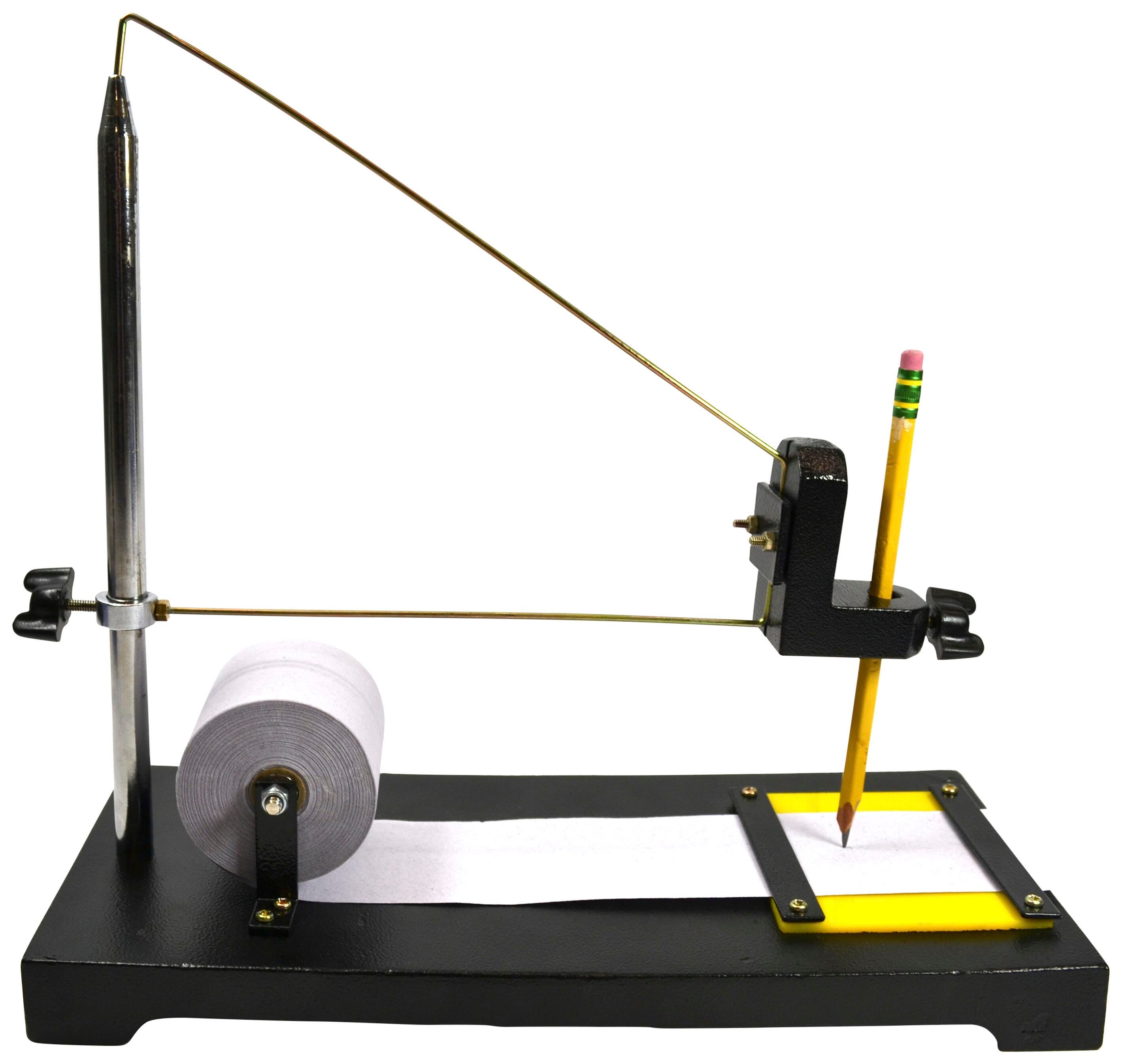 Earth Science Field Equipment, Item Number 2010738